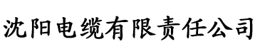 污视频网址电缆厂logo